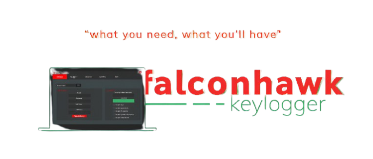 Falcon Logo
